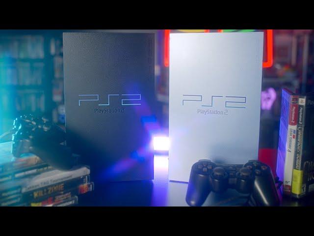 The BEST PlayStation 2… is an emulator?