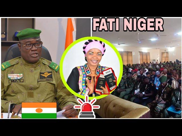 Tofah Lamarin Fati Niger  Yakai Ga manyan A halin yanzu  #shorts #trending #funny #short #foryou