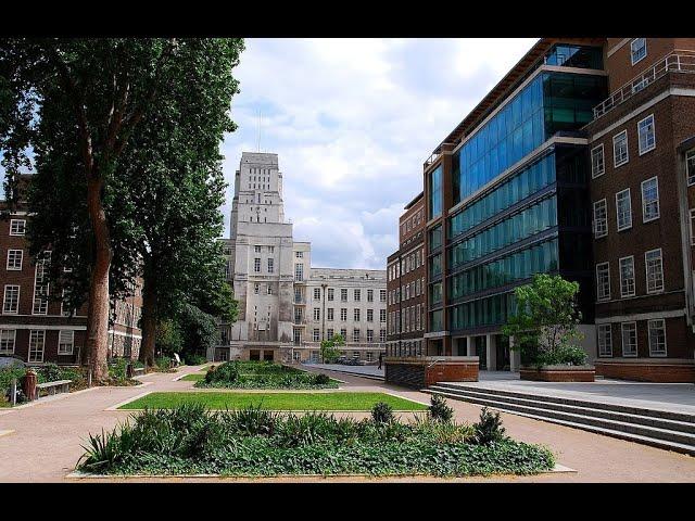 What is everyone saying about the Weekend University? Unedited and genuine opinions from you...