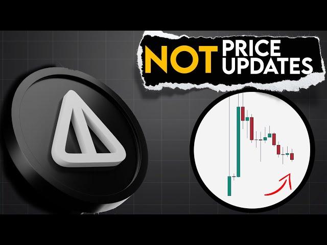 NOTCOIN Price Prediction. How Durov Arrest will affect the price?