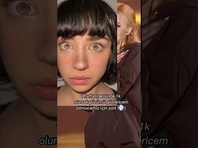 o diğilde abla ne soft diyodu- #bwkpp #blackpink #blink