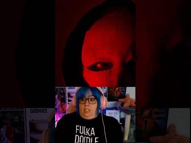 One of THE Scariest Horror Demos I've ever played, Full Game Out SOON! Playing: BrokenLore Unfollow