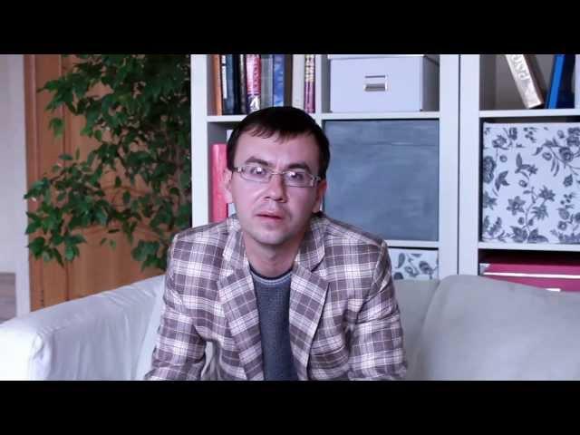 Лучший учитель России Коцарь Евгений Сергеевич