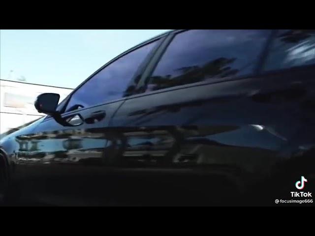 22 августа 2022 г.