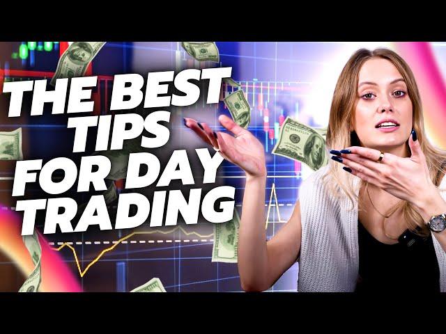  The Best Tips for Day Trading: Winning Combinations on Pocket Option | Live Trading