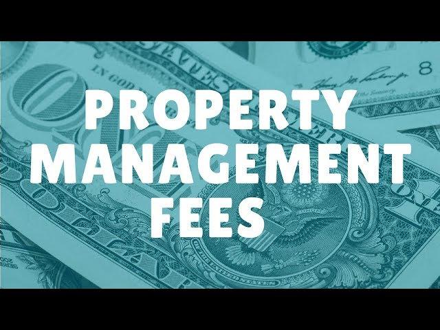 Property Management Fees for Rental Properties – What to Expect in Phoenix