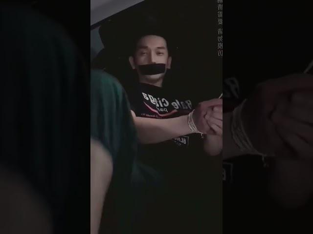 이 누나 엄청나다 #shorts s