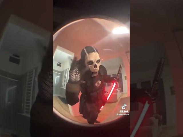 inquisitor live 