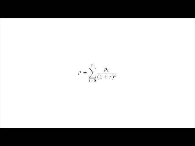 D.9 Repeated games | Game Theory - Microeconomics