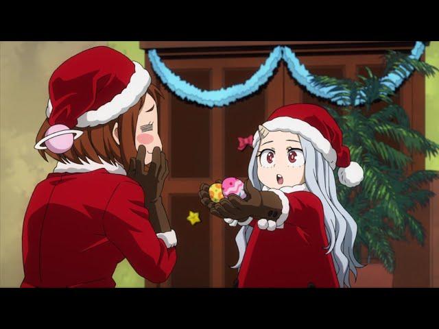 Eri-Claus