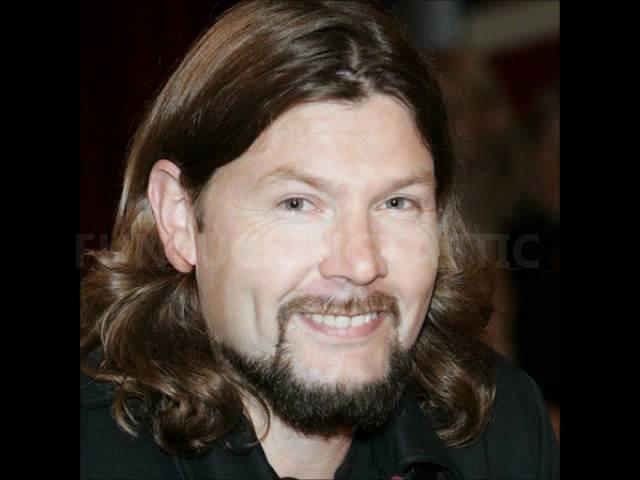 Rea Garvey
