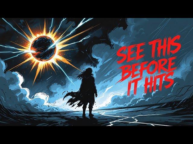 Leo WHAT’S ABOUT TO HIT YOU WILL SHOCK EVERYONE !!! ️Tarot