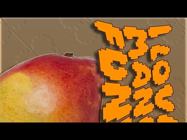 I LOVE MANGOS FUNK · @Koxer-funk  (Sped Up)(tell me to remix any songs)