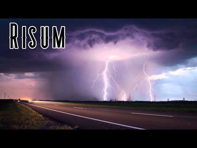 Risum