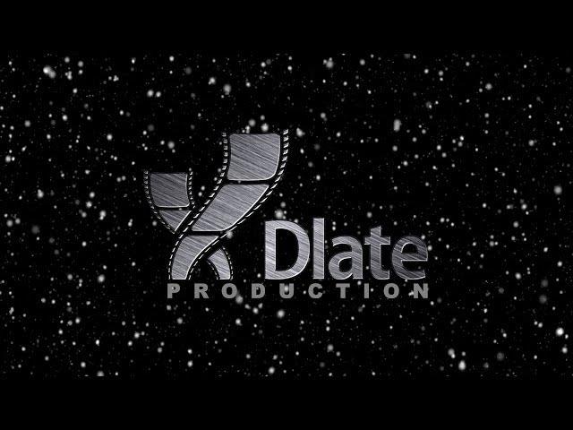 [xDlate] Предновогоднее видео