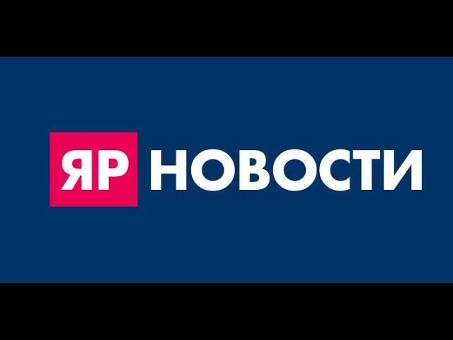 Игорь Блохин - о бизнесе на карантине: Реальных мер поддержки - нет