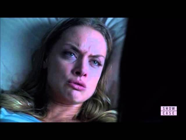 Lost Girl 5x16 - I'm Gonna Save You (Tamsin & Bo)