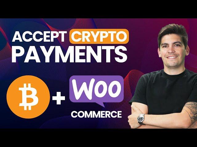 How To Accept Bitcoin Payments with WooCommerce and Coinbase (100% FREE)