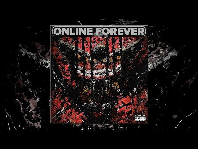 FREE Roddy Ricch x Lil Baby Guitar Sample Pack | Brazen | Online Forever S3 Vol.15