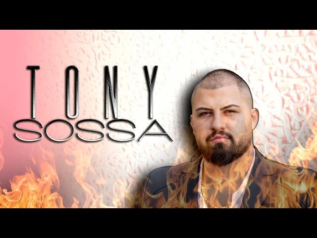 Adnan Beats - Tony Sossa (Visual)