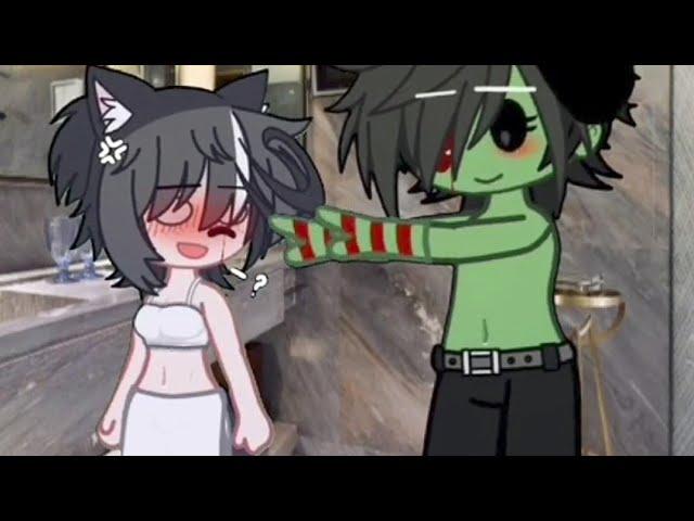 GachaLife tiktok compilation #263  غاشا تيكتوك