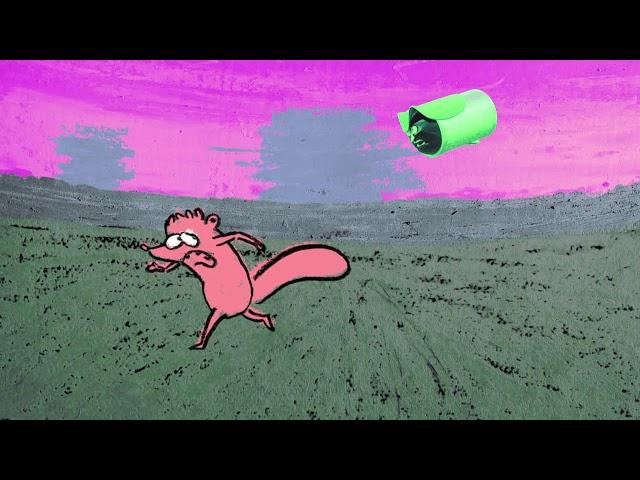 Bensoncam