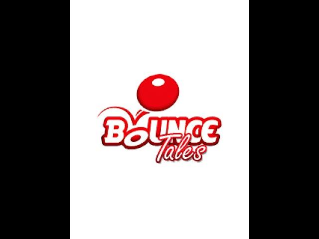 Bounce Tales OST - Level Complete