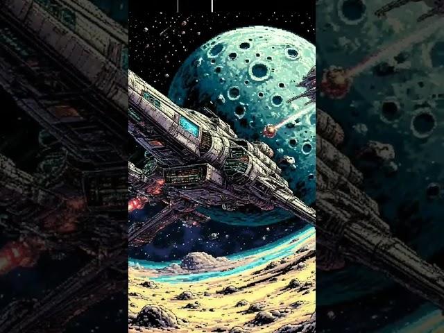 Ты силач #а4 #а #музыка #цитатыпрожизнь # сила духа #саморазвитие