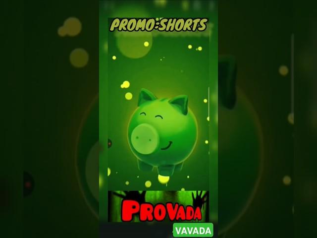 "on-line casino vavada" смотри shorts и получи промо《 #casino  #provada