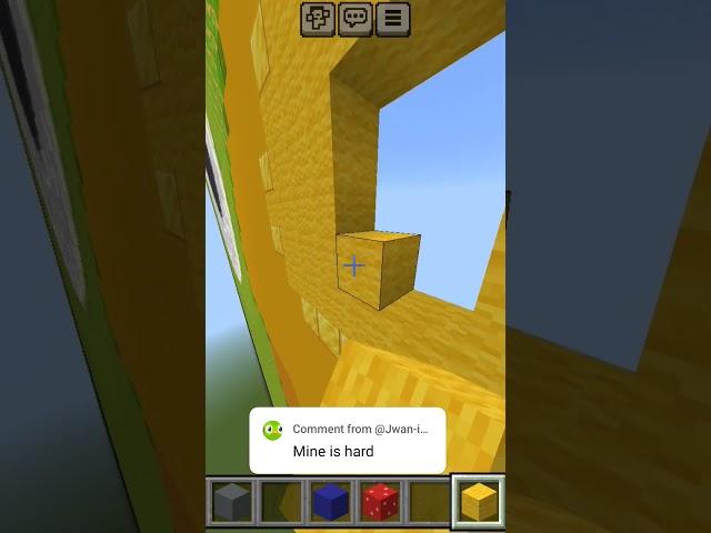who next