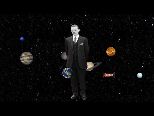 VORW Show #120: Future of Shortwave Radio, More Fan Mail