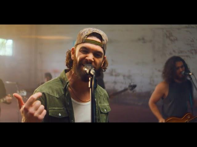 Dylan Scott - Country Till I Die (Official Video)