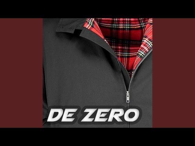 De Zero