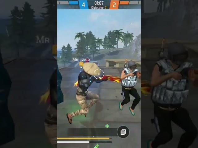 Mr zaid vs @reehanff980 iam taking easily to beat nexter