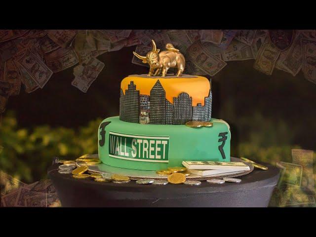 Top 3 ETF's to Have Your Cake and Eat it Too