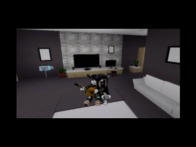 /×/Roblox клип/×/   Психушка