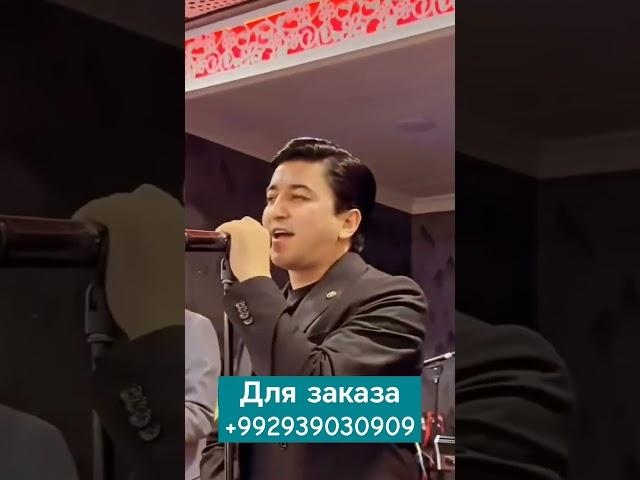 #рустамазими  #свадьба  #просто  #бомба