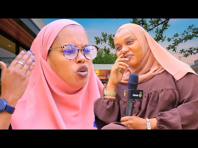 MU BURIRI NTA BWUMVIKANE UMUGORE N'UMUGABO BAKWIYEBIRANDAKAZA NDAVUGA UKURIMIREMBE NA MUTONI