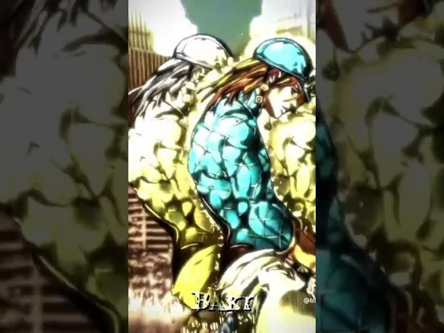 W DIEGO BRANDO EDIT BY @Bak1.zeppeli ‍️‍️‍️‍️