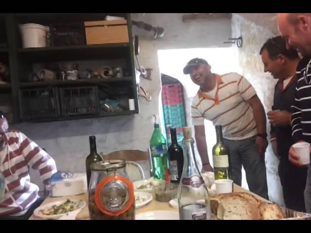 L ghalqa tal lalasu qrendi