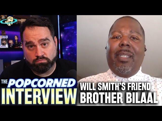 CRIMINALS!? Jada Pinkett & Will Smith EXPOSED By Ex-Assistant In EXCLUSIVE Interview w/ Bilaal