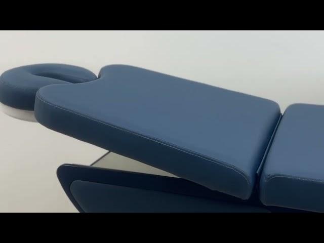 Кресло К-4 Релаксационное компании Аванта