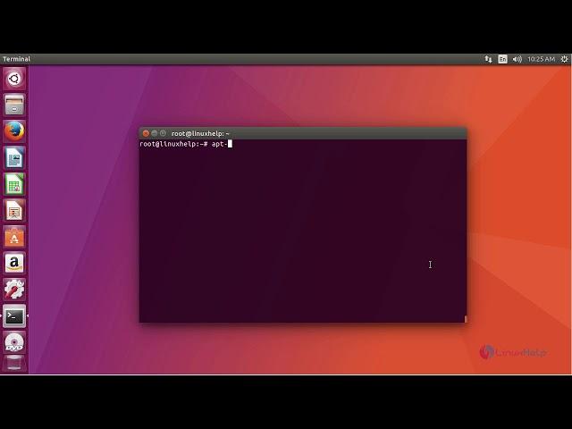 How to install T38modem on Ubuntu 17.04