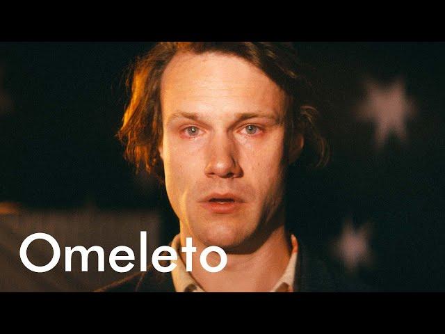 PLEASE CARE | Omeleto Drama