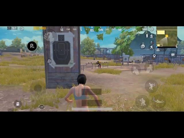 VERY GOOD CHEAT | PUBG MOBILE | VH AND OTHER