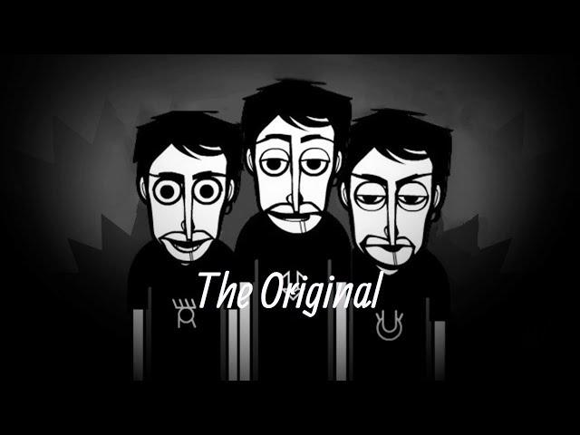  СНЕЙЛКИК НА ТЕЛЕФОНАХ ► Incredibox МОДЫ #3