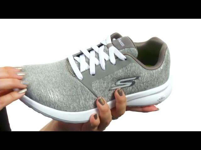 SKECHERS Performance On-The-Go City 3 - 14770 Wide SKU:8927186