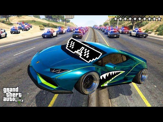 GTA 5 Thug Life #10 Funny Moments (GTA 5 WINS & FAILS)