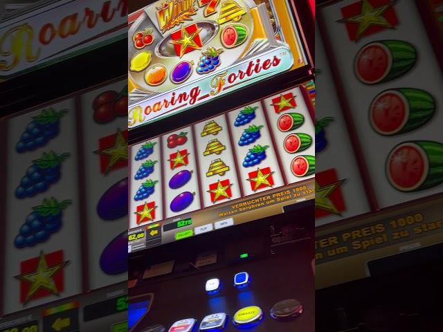 top win roaring merkur #casino #merkür #merkurmagie #merkurxtip #spiel #spiele AGS #spiele #roaring