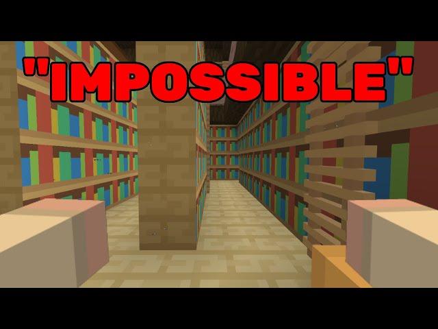 This Bloxd.io Escape Room Is IMPOSSIBLE...Can We Do It!? || Bloxd.io